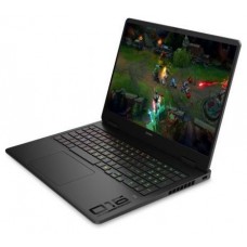 PORTATIL HP OMEN 16-AM0036NS